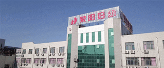 寫給你的九封情書——寶寶出生前的甜蜜記憶