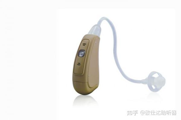 冬天助聽器的聲音為啥會變小? 冬天助聽器的聲音為啥會變小?