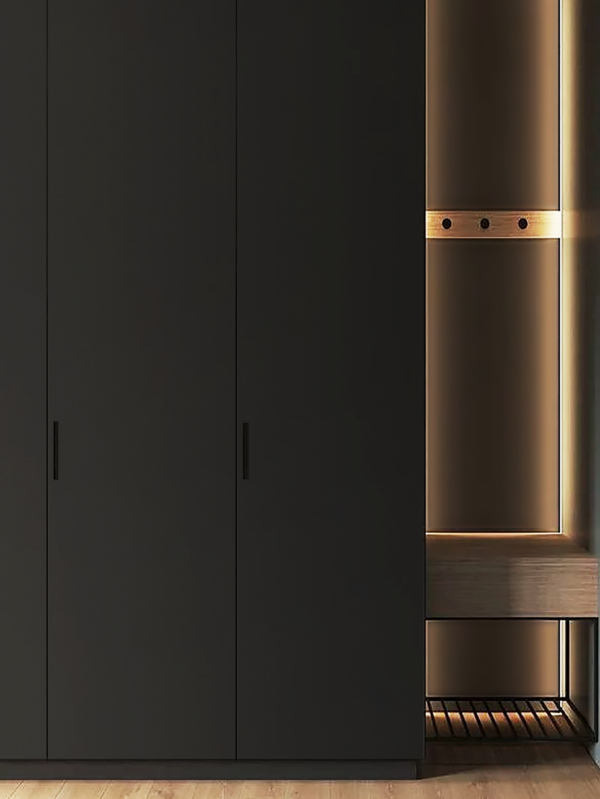 義大利Hyrid泰克託Tacto &vert; 因為有你，生活更完美