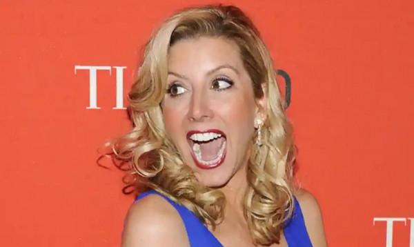 公司市值12億,美國女CEO獎勵每位員工2張頭等艙機票和1萬美元 公司市值12億,美國女CEO獎勵每位員工2張頭等艙機票和1萬美元