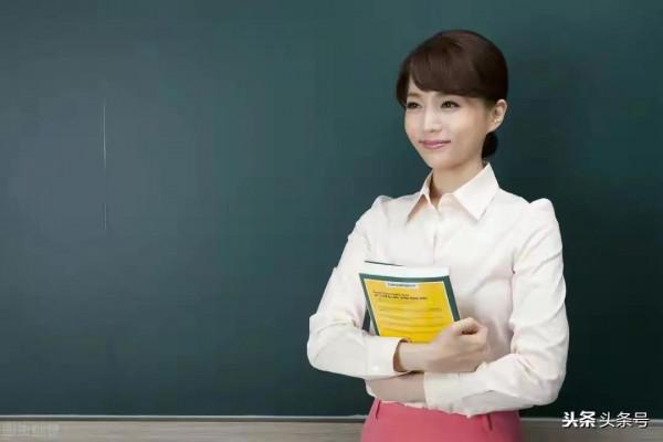 初一上學期地理第二、三節知識點(中國地圖出版社) 初一上學期地理第二、三節知識點(中國地圖出版社)