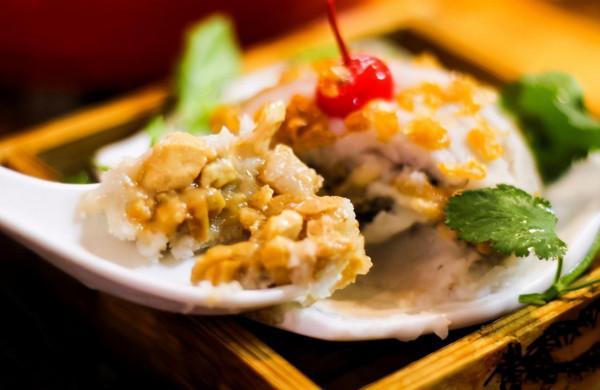 國內值得推薦的4條美食街,連本地人都愛去,你逛過幾條? 國內值得推薦的4條美食街,連本地人都愛去,你逛過幾條?