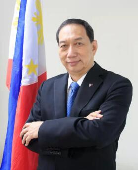 蔡聰妙、班樂義:“中菲相知獎”的設立喚醒了什麼? 蔡聰妙、班樂義:“中菲相知獎”的設立喚醒了什麼?