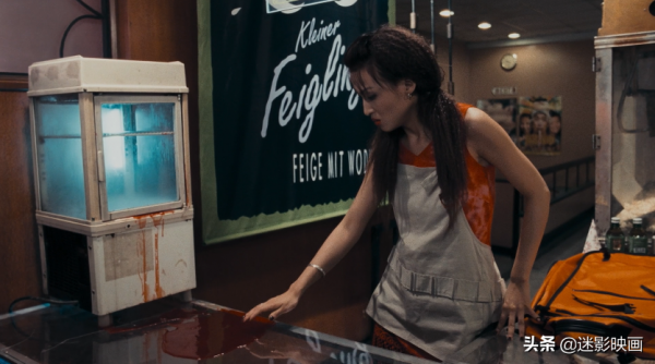 22年前吳鎮宇演的邪典片,異形邪靈喪屍猛鬼一鍋燉,卻至今被低估 22年前吳鎮宇演的邪典片,異形邪靈喪屍猛鬼一鍋燉,卻至今被低估