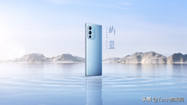 12月新機扎堆釋出怎麼選?推薦這三款,滿足不同消費者的需求 12月新機扎堆釋出怎麼選?推薦這三款,滿足不同消費者的需求