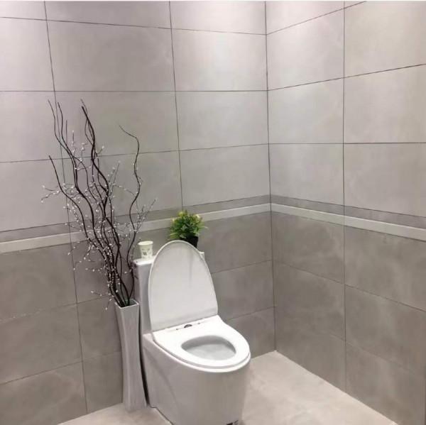 第2次裝修，堅持做了這8個家居決定，十萬預算裝出二三十萬的效果