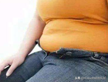 王子文練瑜伽又美又颯，每天15min理療瑜伽，凍齡美膚緩解腰背痛