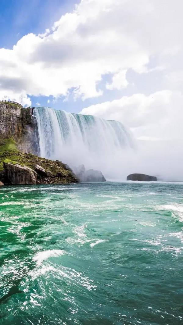 成年人玩得這麼野，小心把命都玩丟了