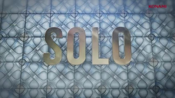 《遊戲王：大師決鬥》釋出新預告 預計今年冬季發售