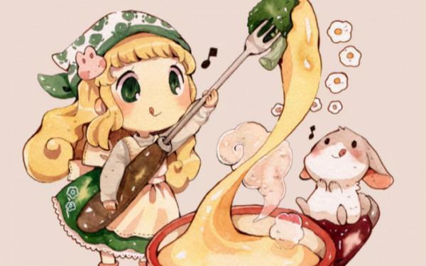 十二星座“疾病”報告單,猜猜誰是拖延症晚期? 十二星座“疾病”報告單,猜猜誰是拖延症晚期?