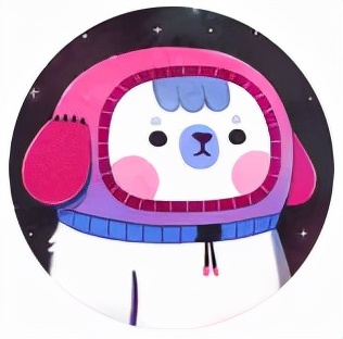 太治癒了！奇幻的童話世界~灑滿世界的溫柔，整個人都美好起來