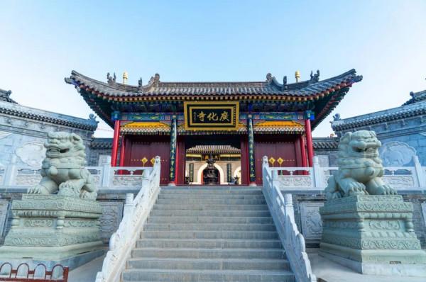 來我們山西看看,風景美如畫 來我們山西看看,風景美如畫