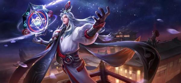 為什麼這些英雄在王者裡有很大的爭議？