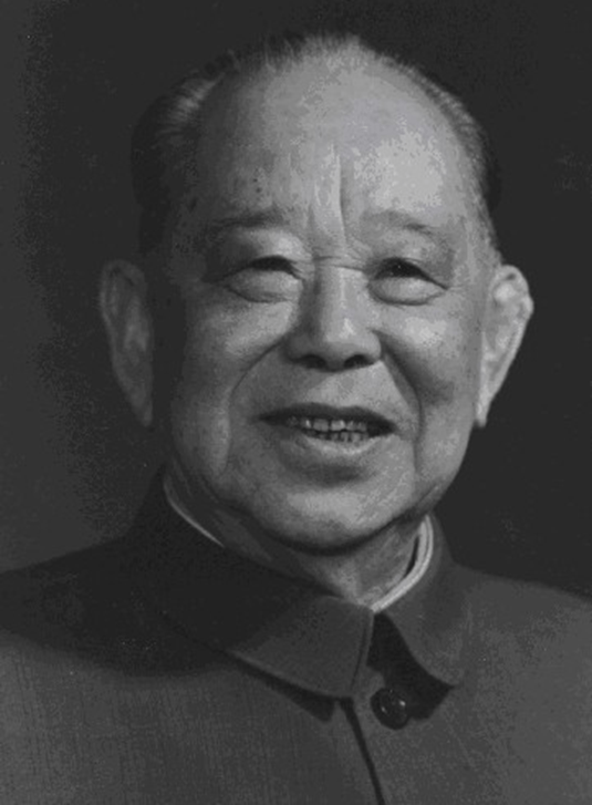 1950年,一個叫廖永和的奴隸找到解放軍,表明身份後驚動軍區領導 1950年,一個叫廖永和的奴隸找到解放軍,表明身份後驚動軍區領導