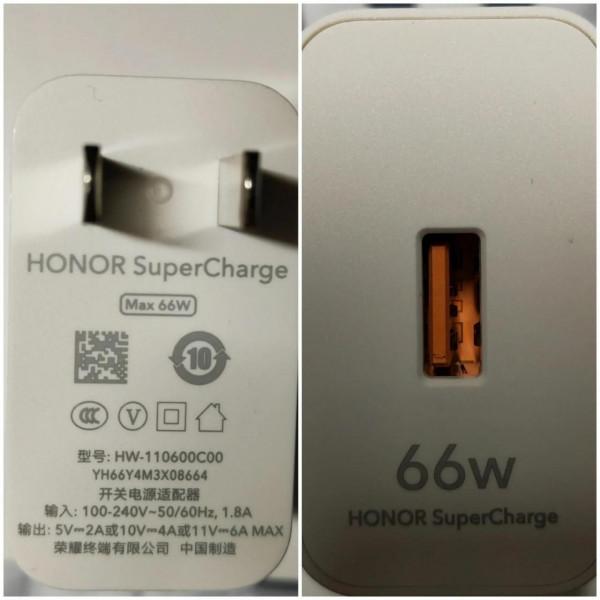 榮耀X20,2000價位的中端旗艦 榮耀X20,2000價位的中端旗艦