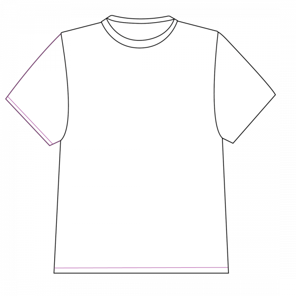 核輻照雞爪致癌？別再聽傳言了！這些知識才是你該信的