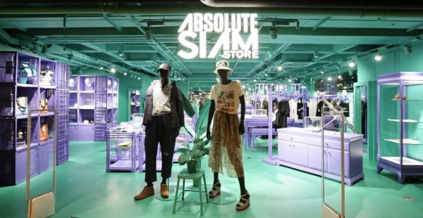 週末遊玩新去處——雲頂天城世界及 Pavilion Bukit Jalil