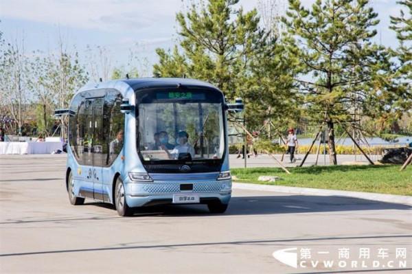 中車逼近宇通 中通、福田上位 8月新能源客車第一影響力排名揭曉 中車逼近宇通 中通、福田上位 8月新能源客車第一影響力排名揭曉