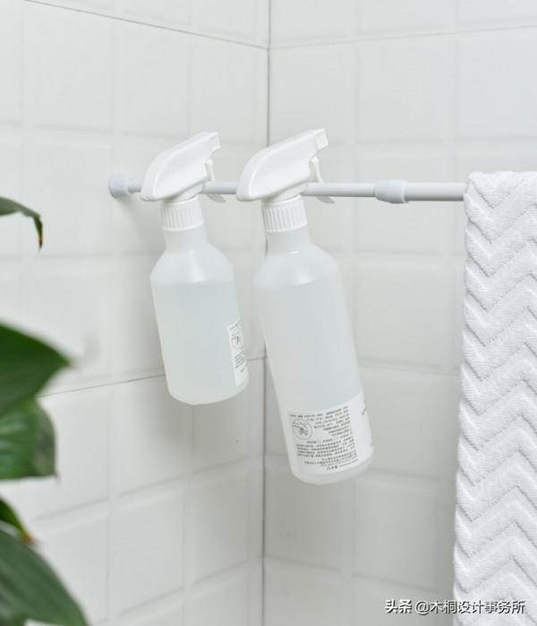 12款提升幸福感的家居神器，拿來吧你