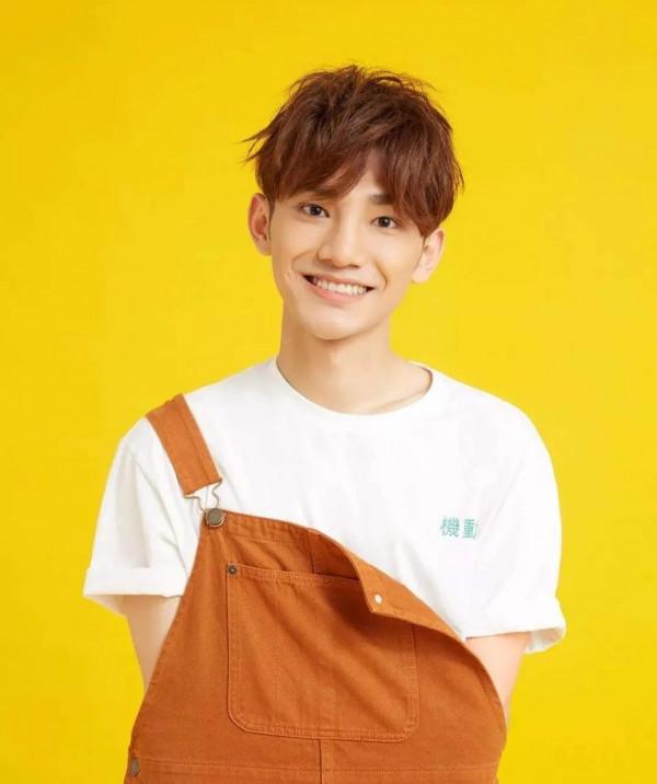 《風起洛陽》白浪是春秋道？別說笑了！蔣龍演六耳獼猴時你在哪？