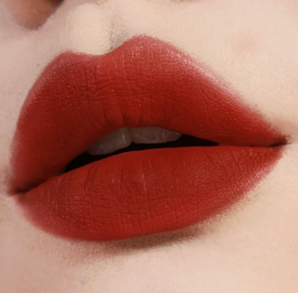 秋冬想要大女人風的優雅,我勸你塗這幾支口紅,高階與洋氣你都有 秋冬想要大女人風的優雅,我勸你塗這幾支口紅,高階與洋氣你都有