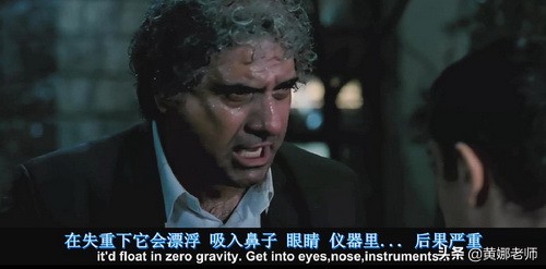 太空中，宇航員真的能隨便用鉛筆嗎？別被“段子”誤導