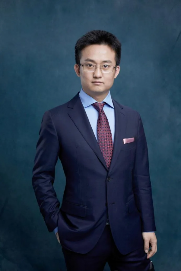 華控基金李遠鋒：秉承&OpenCurlyDoubleQuote;Top-down&rdquo;式投資理念，挖掘行業細分機會