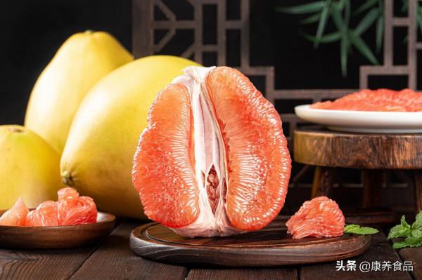 醉酒後知道該吃什麼嗎？趕緊來看看這幾種食物