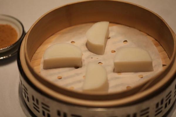 提前確定的北京年內最愛餐廳