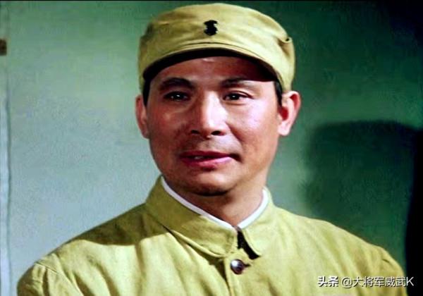 陳毅提出一個大膽的戰役方案,由粟裕執行,戰果令毛主席極為欣慰 陳毅提出一個大膽的戰役方案,由粟裕執行,戰果令毛主席極為欣慰