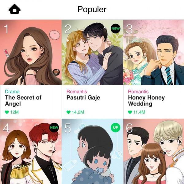 第13期 找尋美好 韓國網路漫畫作家 貓咪