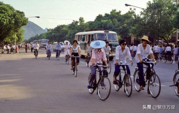 山西省的區劃調整，11個地級市之一，忻州市為何有15個區縣？