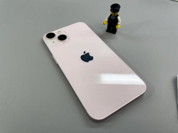為什麼說iPhone13是頂配安卓旗艦，而不是低配？
