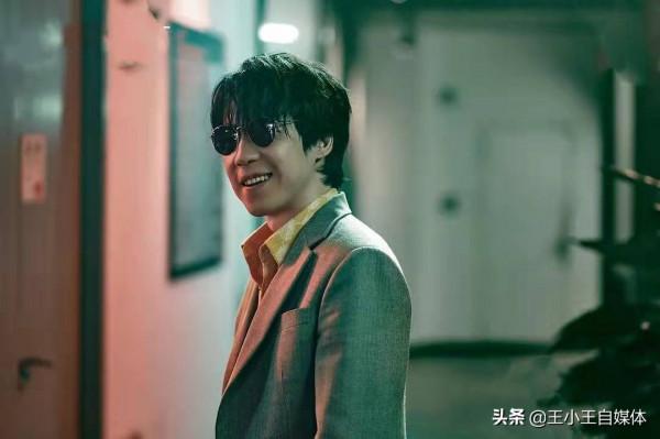 配角演技吊打主角的五部劇，不是主角演技不行，而是配角太過強大