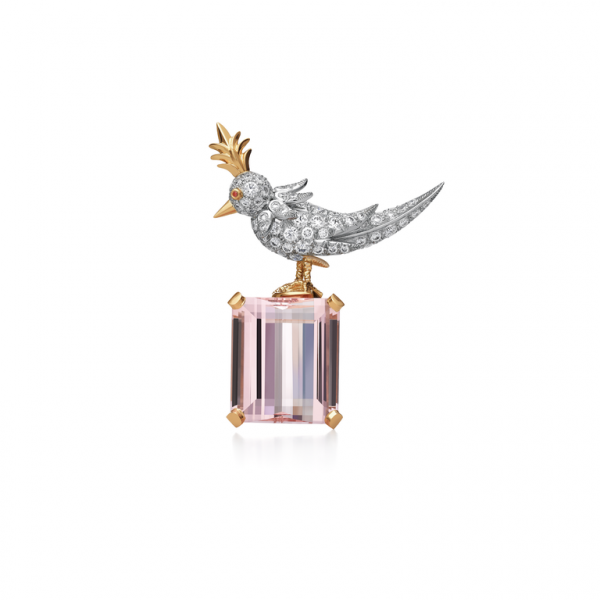 蒂芙尼攜手碧昂絲Beyoncé和JAY-Z 傾情呈現品牌廣告“愛是一切”番外篇“約會之夜” 蒂芙尼攜手碧昂絲Beyoncé和JAY-Z 傾情呈現品牌廣告“愛是一切”番外篇“約會之夜”