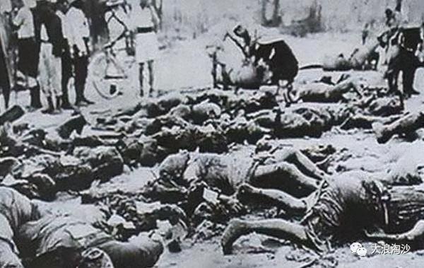 關於抗美援朝,如何系統反駁公知、歷史盲、恨國黨的種種言論? 關於抗美援朝,如何系統反駁公知、歷史盲、恨國黨的種種言論?