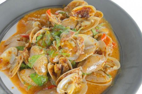 癌症患者的飲食只能是寡淡無味嗎？合理運用好香料提味還能抗癌