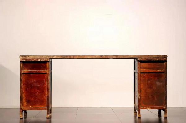 書架，架几案，茶櫃