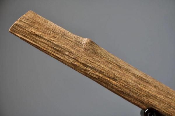 印尼沉香｜橫財