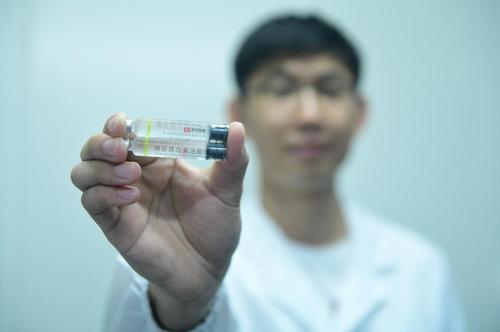 碳水吃得過少，會加劇胰島素抵抗？胰島素的2個誤區，你瞭解嗎？