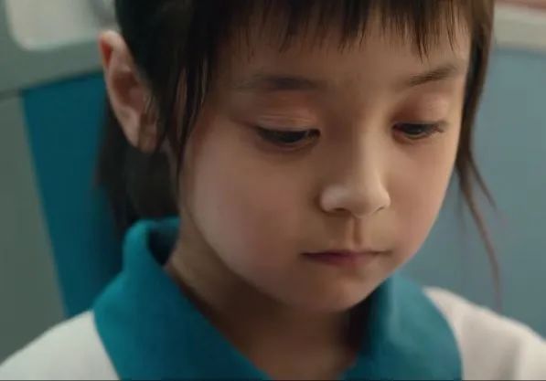 春節檔最驚豔演員：魏翔變了，齊溪或是下個影后，陳哈琳哀而不傷