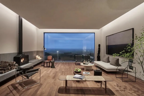 新挖到&quot;國內版小鎌倉&quot;！打卡火爆全網孤獨圖書館，人少景美趕緊去