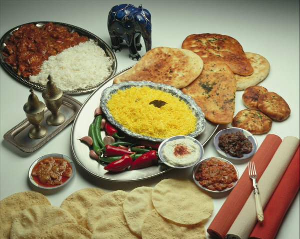 40歲以後,堅持這三個好習慣,就可以安心度過老年生活 40歲以後,堅持這三個好習慣,就可以安心度過老年生活