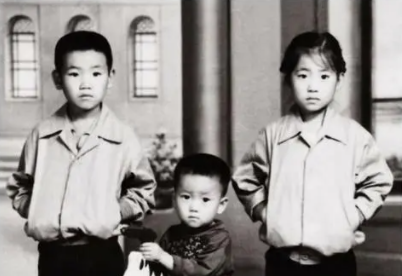 獨居老人：別再望子成龍！這輩子我最後悔把3個子女培養成大學生