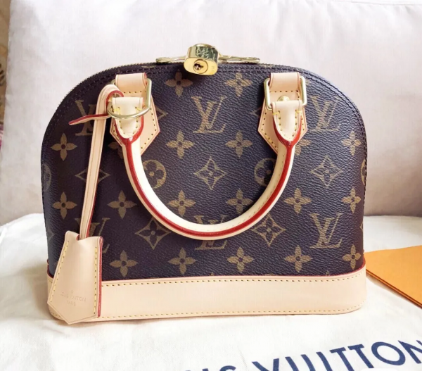 不吝嗇丨中古大牌包如何買到經典升值款就看這裡了