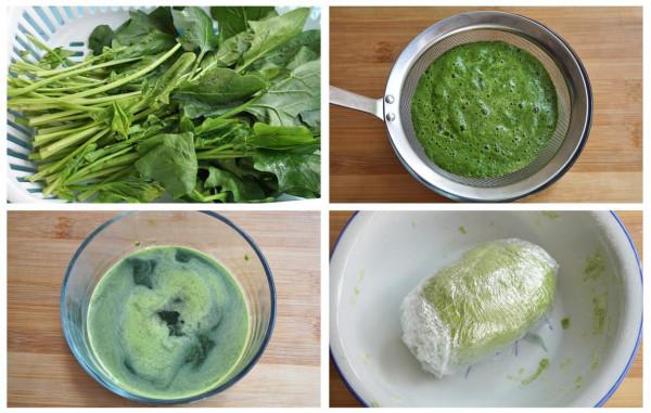 九九重陽日，以餃賀團圓！8樣“吉祥餡”學著做，寓意團圓平安