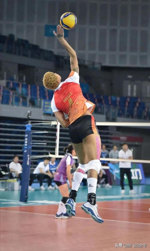 土耳其里拉暴跌，知名外援離開！中國聯賽何不抓住機會引入名將？