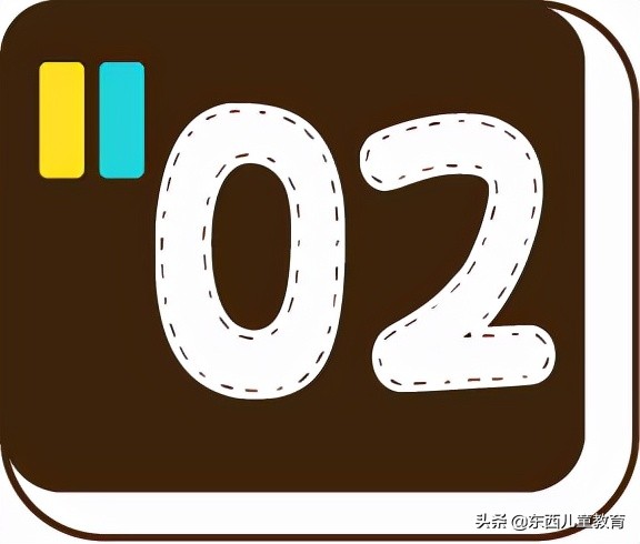 “雙減”之下，學前思維訓練怎麼做？聽聽這位媽媽的親身經歷