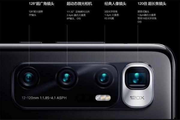 預算不足3000，能否買到拍照好的手機？小米這款昔日旗艦可考慮