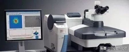 【 歷朝官窯瓷片的標本作用也是不可小覷 】 【 歷朝官窯瓷片的標本作用也是不可小覷 】